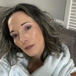 View Gallery Image #3