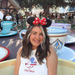 View Gallery Image #7