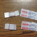 View Gallery Image #6