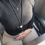 View Gallery Image #14