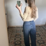 View Gallery Image #4