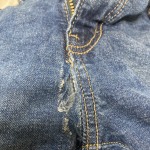 View Gallery Image #6