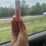 View Gallery Image #9