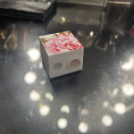 View Gallery Image #1