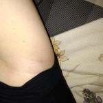 View Gallery Image #11