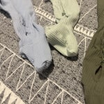 View Gallery Image #13