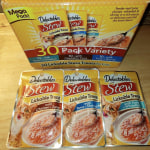 View Gallery Image #11