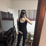 View Gallery Image #2