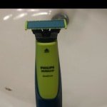 View Gallery Image #14