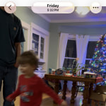 View Gallery Image #1