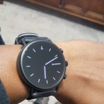 Skt5106 outlet