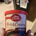 View Gallery Image #3