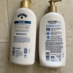 View Gallery Image #3