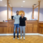 View Gallery Image #4