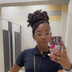 View Gallery Image #9