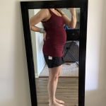 View Gallery Image #10