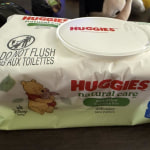 View Gallery Image #14