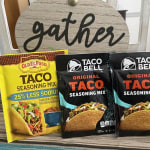 View Gallery Image #12