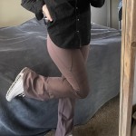 View Gallery Image #6