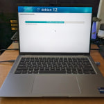 Dell Latitude E7440 14 Ultrabook Core i5 8GB RAM WebCam Win 10 Pro – Coretek Computers