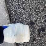 View Gallery Image #12