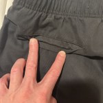 View Gallery Image #12