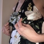 View Gallery Image #6