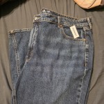 View Gallery Image #6