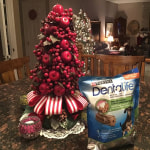 View Gallery Image #5