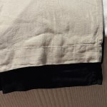 View Gallery Image #4