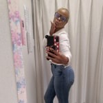 View Gallery Image #3