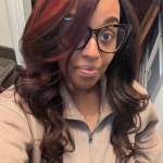 View Gallery Image #12