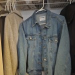 View Gallery Image #8