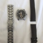 Fossil c221030 shop