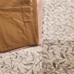 View Gallery Image #3