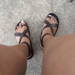 View Gallery Image #2