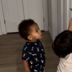 View Gallery Image #2