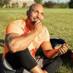 View Gallery Image #5