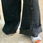 View Gallery Image #7