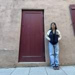 View Gallery Image #14