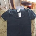 View Gallery Image #2