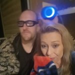 View Gallery Image #2