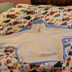 View Gallery Image #2