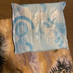 View Gallery Image #14