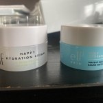 View Gallery Image #3