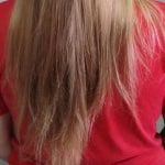 View Gallery Image #7