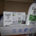 View Gallery Image #12