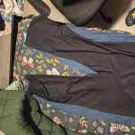 View Gallery Image #7