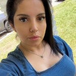 View Gallery Image #4