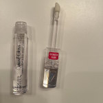 View Gallery Image #6